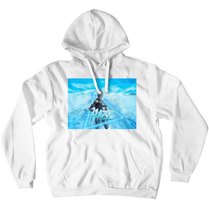 vert_hazz892 Hoodies (No-Zip/Pullover)