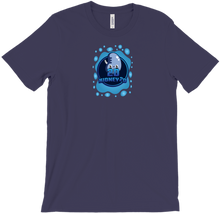 kidney3d T-Shirts