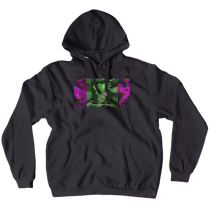 nokos Hoodies (No-Zip/Pullover)