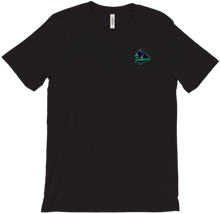 hypedrazvan T-Shirts