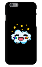 d4ydr34mrr iPhone Phone Cases