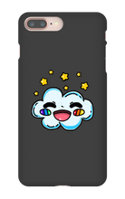 d4ydr34mrr iPhone Phone Cases
