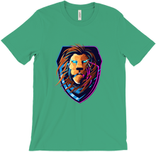 marcenaroc64 T-Shirts