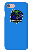 Gamer Goblinn iPhone Phone Cases
