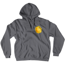 honeypot Hoodie 2