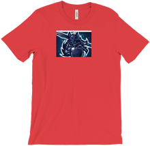 osianoplayz T-Shirts
