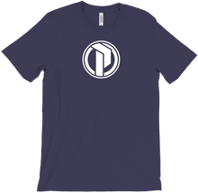 Polyshirt