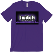vladimireroswelltod T-Shirt