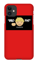 Pewds