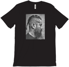 se-4016013 T-Shirts
