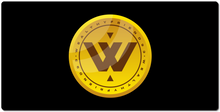 wealthyfriend93 XXL Gaming Mousepad