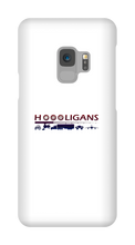 hoooligans1 Samsung Phone Cases