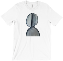 theartisticview Artwork T-Shirt |