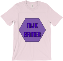 camisetas mjkgamer