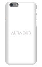 auradubmusic iPhone Phone Cases