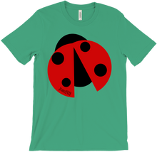 Bug Jeanz1978