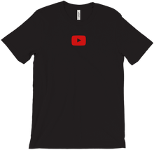 T-Shirts Youtube // Pywiix