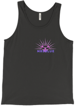 mrsblue285 Tank Top