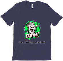 Borrito T-Shirts
