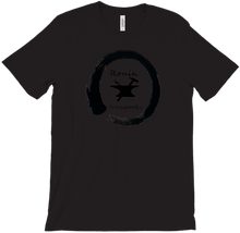 Ronin Ironworks T-Shirts