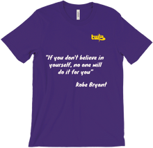 Motivation T-Shirts