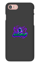 MisFiTz  iPhone Phone Cases