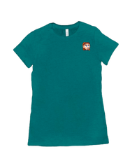 Kezza Womens Tshirt