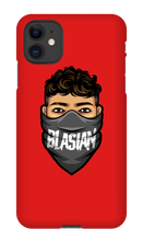 Phone Case: iPhone