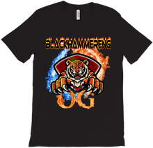 blackhammereng T-Shirts