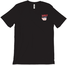 quinkzfn T-Shirts