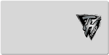 thaus0n XXL Gaming Mousepad