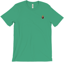 super_smashyt T-Shirts