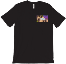 BongoCat T-Shirt
