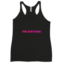 tanktop-women-racerback