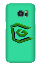 Elite Phone Cases Samsung