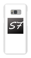 simao7s7 Samsung Phone Cases