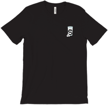 sugar milk t-shirt