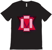Red Badge TShirt