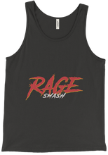 theragesmash Tank Top