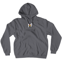 Ronny MP Hoodies (No-Zip/Pullover)