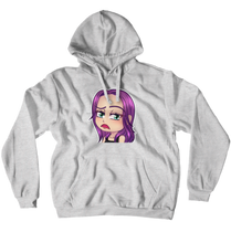 childsbloodbath Hoodies (No-Zip/Pullover)