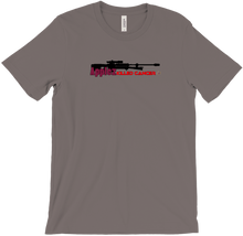 Applez Killed Cancer T-Shirt