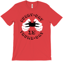 dodg3r_ T-Shirts