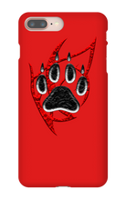 Channel Logo iPhone Phone Cases