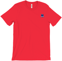 exotic_shave-7507 T-Shirts
