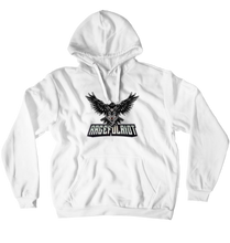 ragefulriotog Hoodies (No-Zip/Pullover)