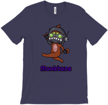 Monktane T-Shirt