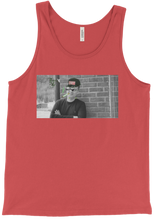 GG Tank Top