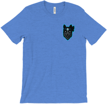 Doggyninja Logo T-Shirt