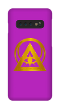 skillzlondon Samsung Phone Cases.